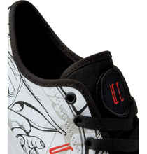 Cargar imagen en el visor de la galería, Zapatillas para Hombre DC SHOES LIFESTYLE SW MANUAL WBK