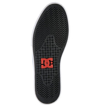 Cargar imagen en el visor de la galería, Zapatillas para Hombre DC SHOES LIFESTYLE DP MANUAL XKWR