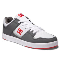 Cargar imagen en el visor de la galería, Zapatilla para Hombre DC SHOES LIFESTYLE DC SHOES CURE WYR