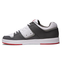 Cargar imagen en el visor de la galería, Zapatilla para Hombre DC SHOES LIFESTYLE DC SHOES CURE WYR