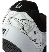 Cargar imagen en el visor de la galería, Zapatillas para Hombre DC SHOES HERITAGE SW PURE XKWS