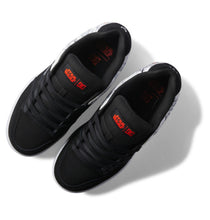 Cargar imagen en el visor de la galería, Zapatillas para Hombre DC SHOES HERITAGE SW PURE XKWS