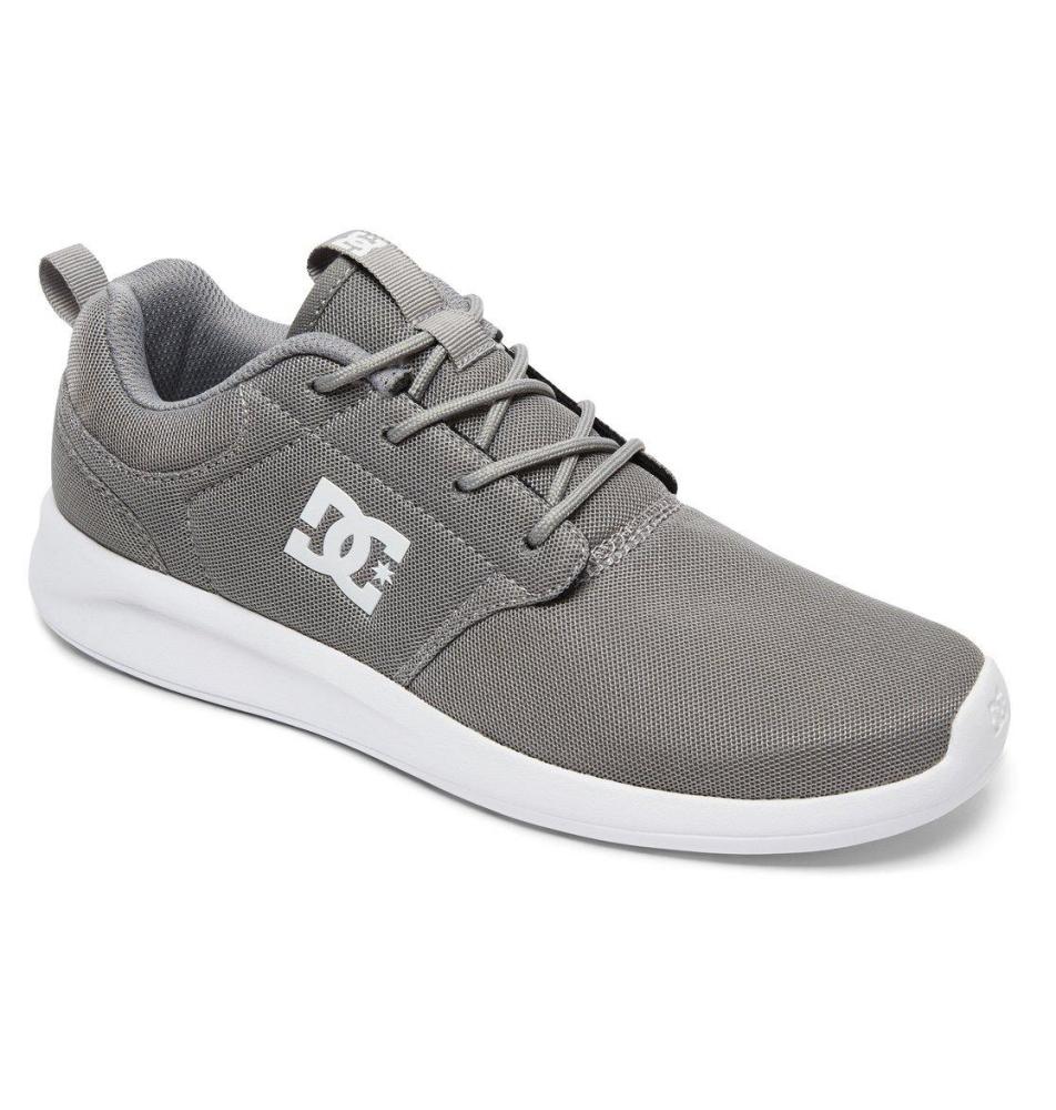 Zapatillas discount dc midway