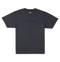 Cargar imagen en el visor de la galería, Polo para Hombre DC SHOES PREMIUM TONES KVJW