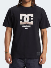 Cargar imagen en el visor de la galería, Polo para Hombre DC SHOES PREMIUM SW DCSTAR TATOOINE TEE KVJ0