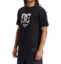 Cargar imagen en el visor de la galería, Polo para Hombre DC SHOES PREMIUM SW DCSTAR TATOOINE TEE KVJ0