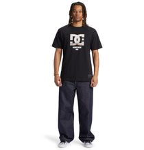 Cargar imagen en el visor de la galería, Polo para Hombre DC SHOES PREMIUM SW DCSTAR TATOOINE TEE KVJ0