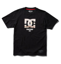 Cargar imagen en el visor de la galería, Polo para Hombre DC SHOES PREMIUM SW DCSTAR TATOOINE TEE KVJ0