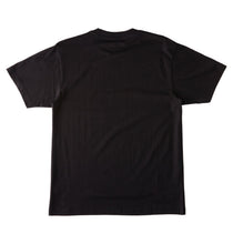 Cargar imagen en el visor de la galería, Polo para Hombre DC SHOES PREMIUM SW DCSTAR TATOOINE TEE KVJ0