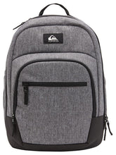 Cargar imagen en el visor de la galería, Mochila para Hombre QUIKSILVER BACKPACK SCHOOLIECOOL KNFH
