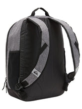 Cargar imagen en el visor de la galería, Mochila para Hombre QUIKSILVER BACKPACK SCHOOLIECOOL KNFH
