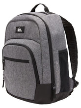 Cargar imagen en el visor de la galería, Mochila para Hombre QUIKSILVER BACKPACK SCHOOLIECOOL KNFH
