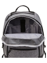 Cargar imagen en el visor de la galería, Mochila para Hombre QUIKSILVER BACKPACK SCHOOLIECOOL KNFH