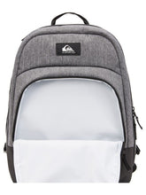 Cargar imagen en el visor de la galería, Mochila para Hombre QUIKSILVER BACKPACK SCHOOLIECOOL KNFH