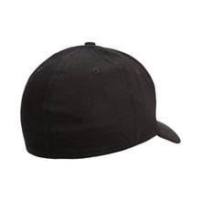 Cargar imagen en el visor de la galería, Gorra para Hombre QUIKSILVER CAP M & W BLACK XKKW