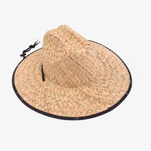Cargar imagen en el visor de la galería, Gorra para Hombre QUIKSILVER HAT OUTSIDER KVJ7