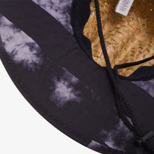Cargar imagen en el visor de la galería, Gorra para Hombre QUIKSILVER HAT OUTSIDER KVJ7