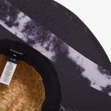 Cargar imagen en el visor de la galería, Gorra para Hombre QUIKSILVER HAT OUTSIDER KVJ7