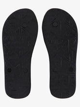 Cargar imagen en el visor de la galería, Sandalias para Hombre QUIKSILVER FLIP FLOP MOLOKAI BYJ2