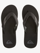 Cargar imagen en el visor de la galería, Sandalias para Hombre QUIKSILVER CASUAL CARVER TROPICS II XKKS