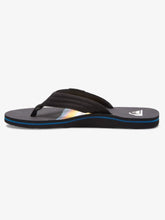 Cargar imagen en el visor de la galería, Sandalias para Hombre QUIKSILVER FLIP FLOP MOLOKAI LAYBACK KVJ2
