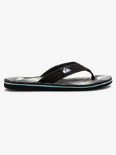Cargar imagen en el visor de la galería, Sandalias para Hombre QUIKSILVER FLIP FLOP MOLOKAI LAYBACK SYJ1