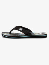 Cargar imagen en el visor de la galería, Sandalias para Hombre QUIKSILVER FLIP FLOP MOLOKAI LAYBACK SYJ1