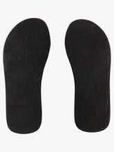 Cargar imagen en el visor de la galería, Sandalias para Hombre QUIKSILVER FLIP FLOP MOLOKAI LAYBACK SYJ1