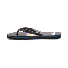 Cargar imagen en el visor de la galería, Sandalias para Hombre QUIKSILVER FLIP FLOP MOLOKAI RESNTNT KVJ2