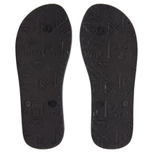 Cargar imagen en el visor de la galería, Sandalias para Hombre QUIKSILVER FLIP FLOP MOLOKAI RESNTNT KVJ2