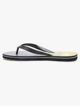 Cargar imagen en el visor de la galería, Sandalias para Hombre QUIKSILVER FLIP FLOP MOLOKAI MASSIVE KVJ2