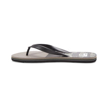 Cargar imagen en el visor de la galería, Sandalias para Hombre QUIKSILVER FLIP FLOP MOLOKAI PANEL KVJ3