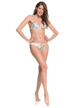 Cargar imagen en el visor de la galería, Ropa de Baño para Mujer ROXY BOTTOM PRINTED BEACH CLASSICS - MODERATE SFV6
