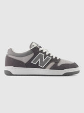 Cargar imagen en el visor de la galería, Zapatillas para Mujer NEW BALANCE HERITAGE 480L LEC