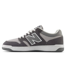 Cargar imagen en el visor de la galería, Zapatillas para Mujer NEW BALANCE HERITAGE 480L LEC