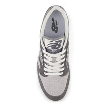 Cargar imagen en el visor de la galería, Zapatillas para Mujer NEW BALANCE HERITAGE 480L LEC