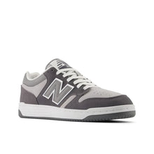 Cargar imagen en el visor de la galería, Zapatillas para Mujer NEW BALANCE HERITAGE 480L LEC