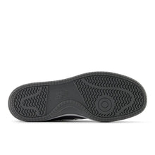 Cargar imagen en el visor de la galería, Zapatillas para Mujer NEW BALANCE HERITAGE 480L LEC