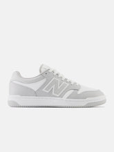 Cargar imagen en el visor de la galería, Zapatillas para Hombre NEW BALANCE HERITAGE 480 BB4 BB4