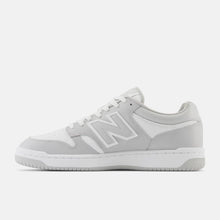 Cargar imagen en el visor de la galería, Zapatillas para Hombre NEW BALANCE HERITAGE 480 BB4 BB4