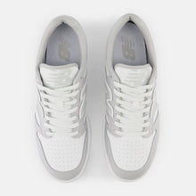Cargar imagen en el visor de la galería, Zapatillas para Hombre NEW BALANCE HERITAGE 480 BB4 BB4