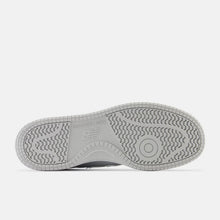 Cargar imagen en el visor de la galería, Zapatillas para Hombre NEW BALANCE HERITAGE 480 BB4 BB4