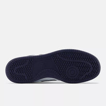 Cargar imagen en el visor de la galería, Zapatillas para Hombre NEW BALANCE HERITAGE 480 BLA