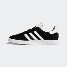 Cargar imagen en el visor de la galería, Zapatillas ADIDAS BB5476 GAZELLE CBL