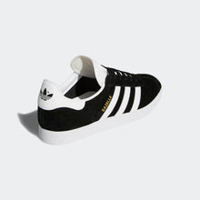 Cargar imagen en el visor de la galería, Zapatillas ADIDAS BB5476 GAZELLE CBL