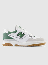 Cargar imagen en el visor de la galería, Zapatillas para Hombre NEW BALANCE HERITAGE 550 ESB