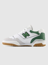 Cargar imagen en el visor de la galería, Zapatillas para Hombre NEW BALANCE HERITAGE 550 ESB