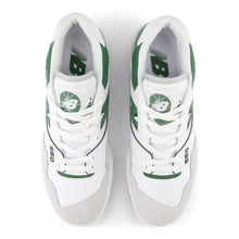 Cargar imagen en el visor de la galería, Zapatillas para Hombre NEW BALANCE HERITAGE 550 ESB