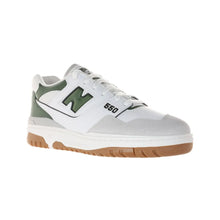 Cargar imagen en el visor de la galería, Zapatillas para Hombre NEW BALANCE HERITAGE 550 ESB