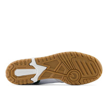 Cargar imagen en el visor de la galería, Zapatillas para Hombre NEW BALANCE HERITAGE 550 ESB